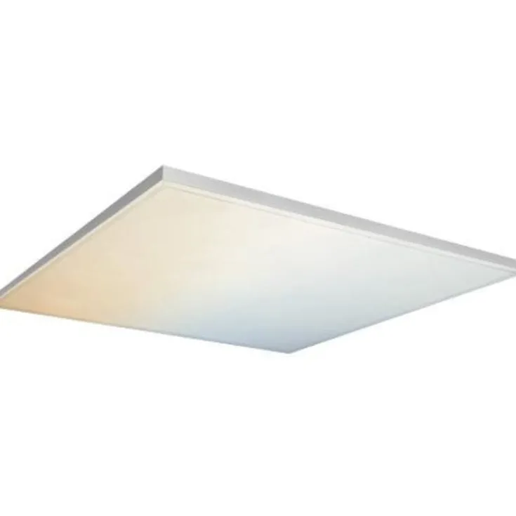 Hot Smart+ Wifi Planon LED panel, justerbar hvid, 60x60 cm Tilbud|Ledvance
