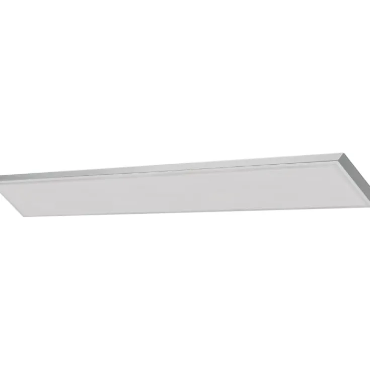 Discount Smart+ Wifi Planon LED panel, justerbar hvid, 80x10 cm Led Paneler|Indendørs Belysning