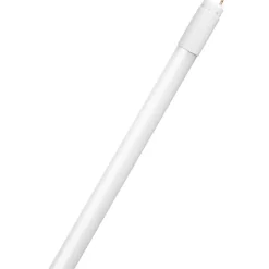 New Smart+ Wifi T8 lysstofrør, justerbar hvid, Lyskilder|Lysstofrør
