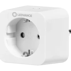 Clearance Smart+ Zigbee stikkontakt Smart Plugs