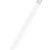 Clearance Substitube Advanced T8 lysstofrør, 150 cm, 23,1W, 3000K Lysstofrør