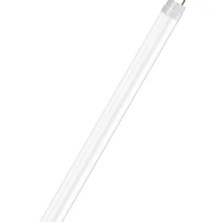Clearance Substitube Advanced T8 lysstofrør, 150 cm, 23,1W, 3000K Lysstofrør
