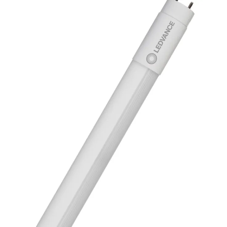 Sale Superior T8 lysstofrør, 120 cm, 14W, 4000K Ledvance|Lysstofrør