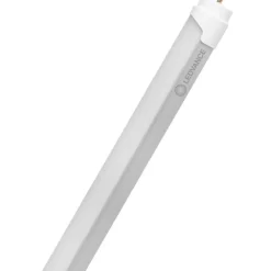 Online Superior T8 lysstofrør, 120 cm, 14W, 4000K Ledvance|Lysstofrør