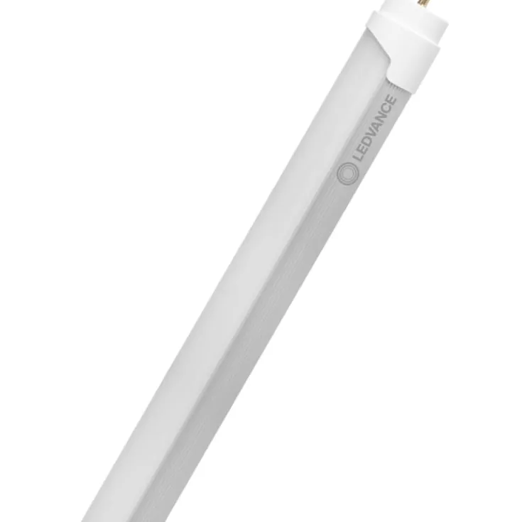Online Superior T8 lysstofrør, 120 cm, 14W, 4000K Ledvance|Lysstofrør