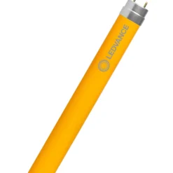 Hot Superior T8 lysstofrør, 150 cm, 23W, 4000K Ledvance|Lysstofrør