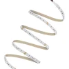 Online Value Class udendørs LED strip Led Strips