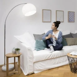 Discount Value E27 standardpære, 2700K, Led Pærer