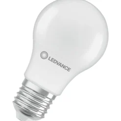 Best Value E27 standardpære, 2700K, Ledvance|Led Pærer