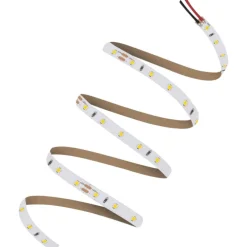 Clearance Value Flex LED strip, 16W, , 5 m Led Strips