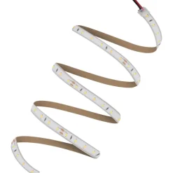Value Flex Protect LED strip, 16W, , 5 m Tilbud|Ledvance