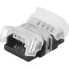 Outlet Value RGB 4-pin forlængerled, 2-pak Led Strips
