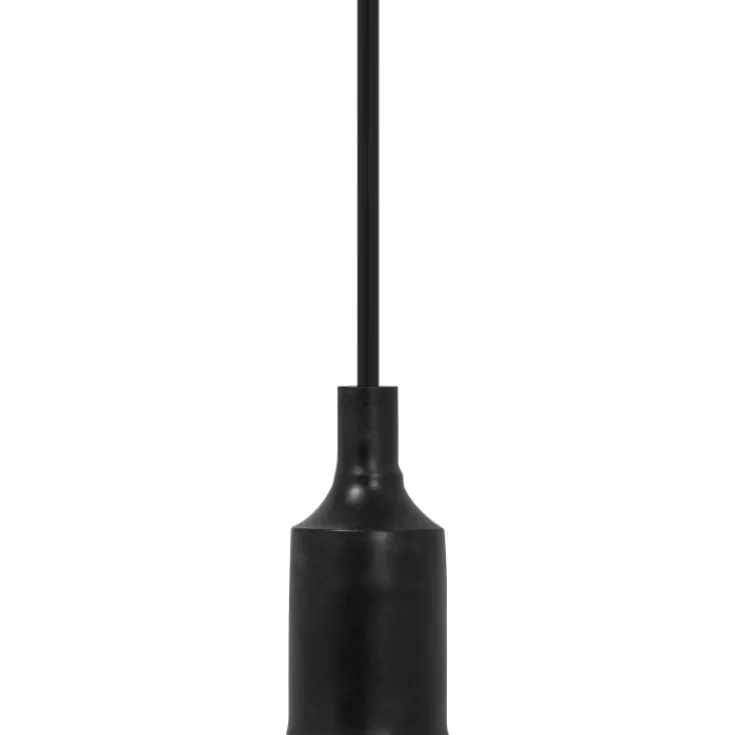 Discount Vintage 1906 Bell fatningssæt, Fatninger & Fatningssæt