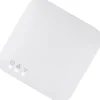 Online Vivares Zigbee gateway Gateways