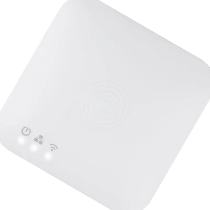 Online Vivares Zigbee gateway Gateways