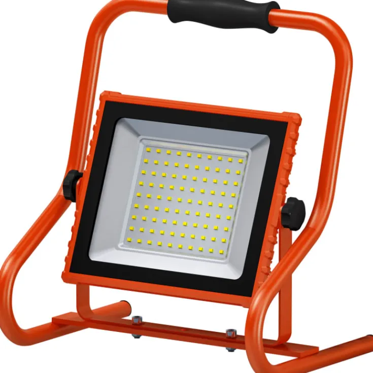 Worklight genopladelig LED projektør, 30W Ledvance|Projektører