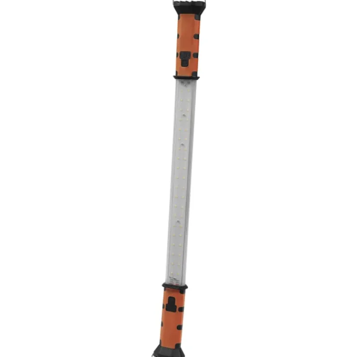 Outlet Worklight Tube genopladelig LED projektør, 20W, 4000K Ledvance|Projektører