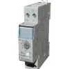 Hot Rexem Plus trappeautomat, tidsrelæ, 230V, 3680W Tavlestyring