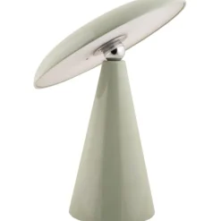 Sale Phoebe genopladelig bordlampe, Genopladelige Lamper
