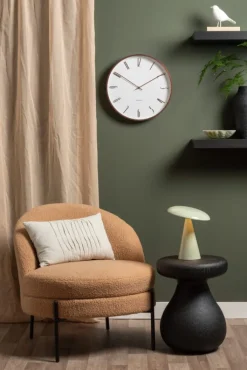 Sale Phoebe genopladelig bordlampe, Genopladelige Lamper