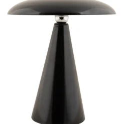 Best Phoebe genopladelig bordlampe, Genopladelige Lamper
