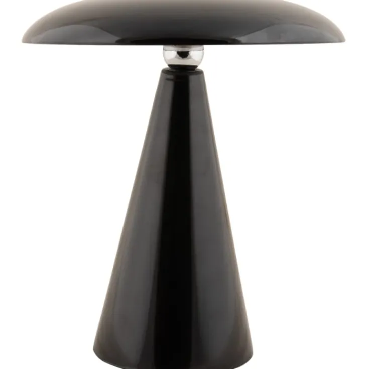 Best Phoebe genopladelig bordlampe, Genopladelige Lamper