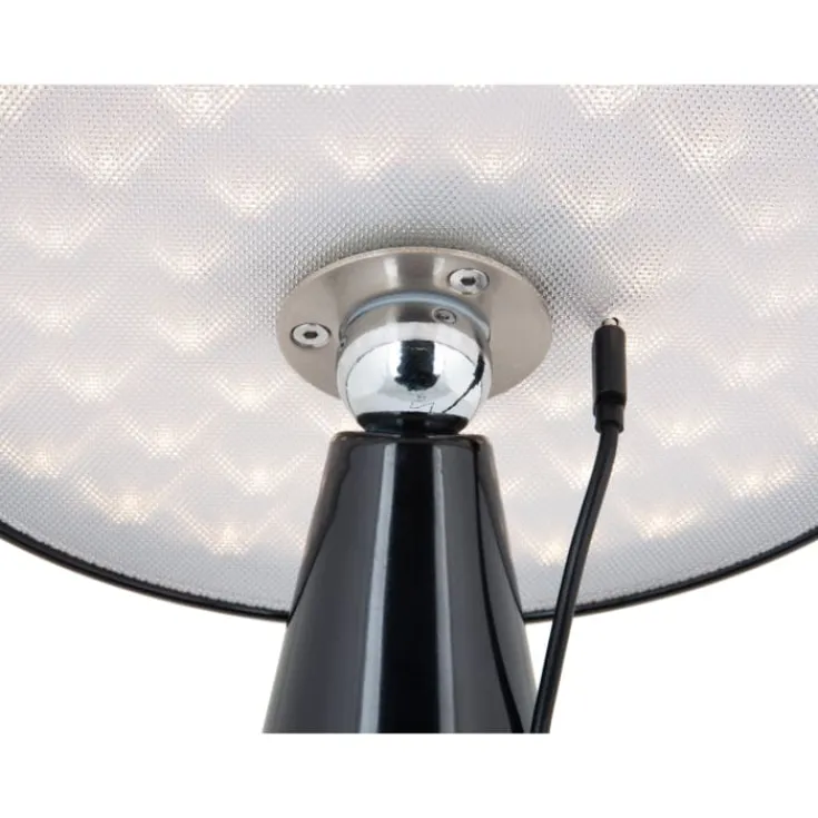 Best Phoebe genopladelig bordlampe, Genopladelige Lamper