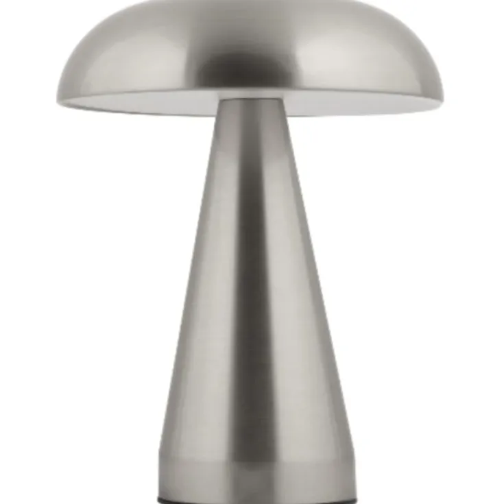 Best Rachel genopladelig bordlampe, Genopladelige Lamper