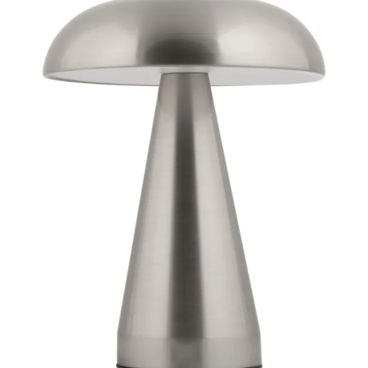 Best Rachel genopladelig bordlampe, Genopladelige Lamper