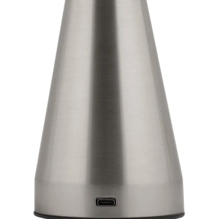 Best Rachel genopladelig bordlampe, Genopladelige Lamper