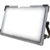 Outlet Magnum Future XL MAX LED arbejdslampe, 78W Projektører