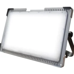 Outlet Magnum Future XL MAX LED arbejdslampe, 78W Projektører
