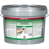 Discount Letspartel medium ekstra 623 - 10Liter Fuge & Lim