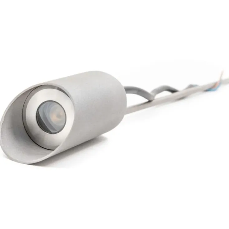 Online Light By Juhl Ida bedlampe, Udendørs Spots