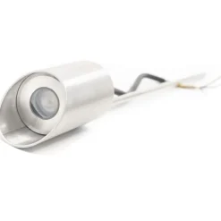 Sale Light By Juhl Ida bedlampe, Udendørs Spots