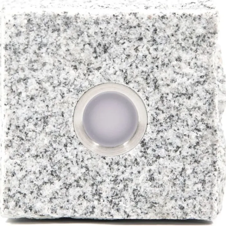 Clearance Chaussesten med Cosmos spot, Udendørs Spots