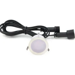 Clearance Cosmos udendørs spots, . Udendørs Spots