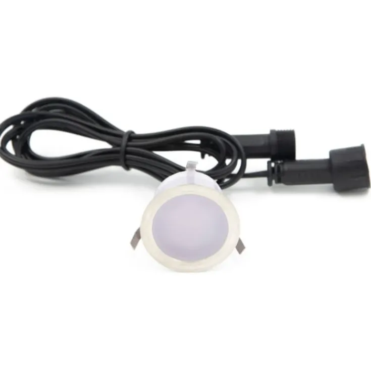 Clearance Cosmos udendørs spots, . Udendørs Spots