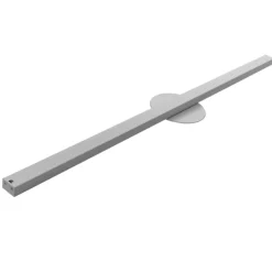 Best Single ophængssystem, , hvid Lampeophæng