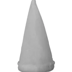 Discount løs filter, Ø160 mm Øvrigt Tilbehør