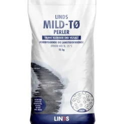 Online mild-tø tømiddel, , 15 kg Haveredskaber