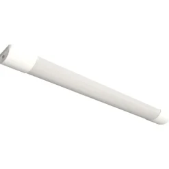 Advantage lysarmatur, 16W, Led Armaturer