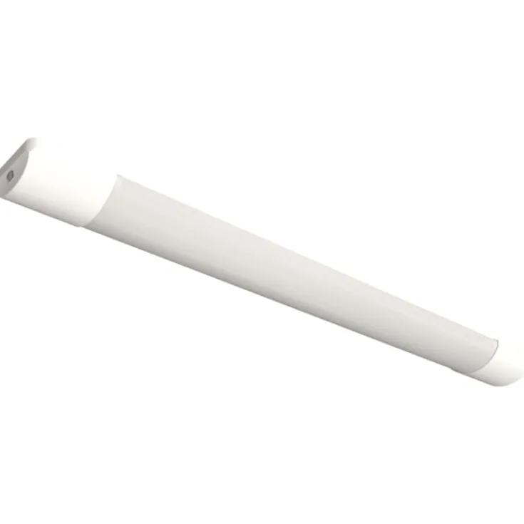 Advantage lysarmatur, 16W, Led Armaturer