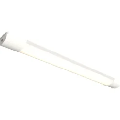 Outlet Advantage lysarmatur, 36W, Led Armaturer