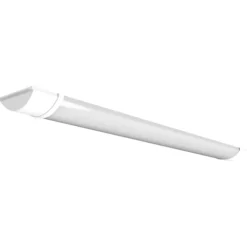 Online 4lite Advantage Twin lysarmatur, 30W, Led Armaturer