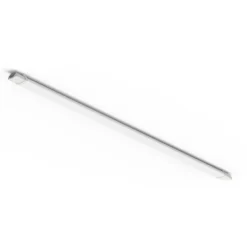 Hot 4lite Advantage Twin lysarmatur, 50W, 180 cm Led Armaturer