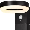 Antheia solcelle bedlampe Solcellelamper|Udendørs Batterilamper