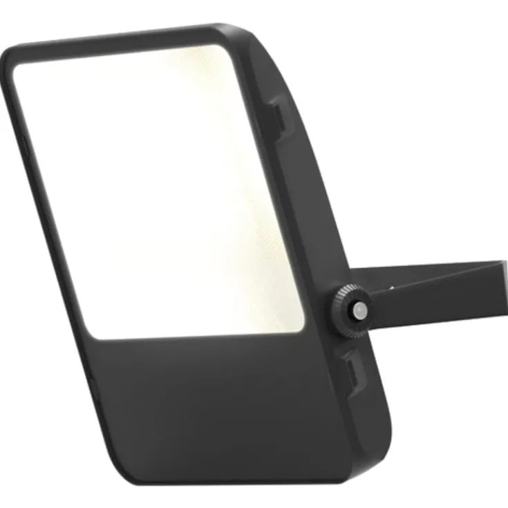Sale Floodlight projektør, 4000K, Projektører