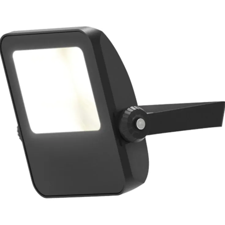 Sale Floodlight projektør, 4000K, Tilbud|Projektører