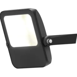 Floodlight projektør, 4000K, Tilbud|Projektører